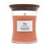 WoodWick Chilli Pepper Gelato Ароматна свещ 275 g