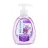 INDULONA Lavender Antibacterial Течен сапун 300 ml