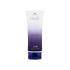 Alterna Caviar Anti-Aging Replenishing Moisture CC Cream Крем за коса за жени 100 ml