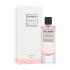 Panouge Matières Libres Rose Agathe Eau de Parfum 100 ml