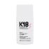 K18 Molecular Repair Leave-In Hair Mask Маска за коса за жени 50 ml увредена кутия