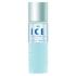 4711 Ice Cool Dab-On Дезодорант за мъже 40 ml