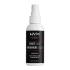 NYX Professional Makeup First Base Primer Spray Основа за грим за жени 60 ml