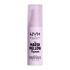 NYX Professional Makeup The Marshmellow Primer Основа за грим за жени 30 ml