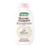 Garnier Botanic Therapy Oat Delicacy Шампоан за жени 400 ml