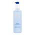 Orlane B21 Extraordinaire Vivifying Lotion Лосион за лице за жени 250 ml