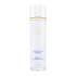 Orlane B21 Extraordinaire Absolute Treatment Lotion Лосион за лице за жени 120 ml