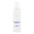 Orlane B21 Extraordinaire Gentle Cleansing Foam Почистваща пяна за жени 200 ml