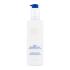 Orlane B21 Extraordinaire Cleansing Care Тоалетно мляко за жени 250 ml