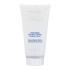 Orlane B21 Extraordinaire Dual Grain Scrub Ексфолиант за жени 75 ml