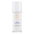 Orlane B21 Extraordinaire Youth Reset Serum Серум за лице за жени 30 ml