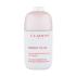 Clarins Bright Plus HP Advanced Brightening Серум за лице за жени 50 ml