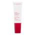 Clarins Beauty Flash Peel Ексфолиант за жени 50 ml