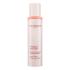 Clarins V Shaping Facial Lift Curvy V Face Contouring Serum Серум за лице за жени 100 ml