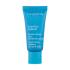 Clarins Total Eye Hydrate Moisturizing, Soothing, Eye Mask-Balm Маска за очи за жени 20 ml