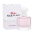 Guerlain Mon Guerlain Sparkling Bouquet Eau de Parfum за жени 50 ml увредена кутия