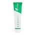 Opalescence Cool Mint Whitening Toothpaste Паста за зъби 100 ml увредена кутия