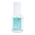 Essie Strong Start Base Coat Лак за нокти за жени 13,5 ml