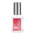 Essie Gel Setter Top Coat Лак за нокти за жени 13,5 ml