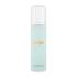 La Mer The Oil Absorbing Tonic Лосион за лице за жени 200 ml