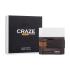 Armaf Craze Noir Eau de Parfum за мъже 100 ml