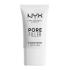 NYX Professional Makeup Pore Filler Primer Основа за грим за жени 20 ml