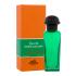 Hermes Eau de Basilic Pourpre Одеколон Зареждаем 50 ml