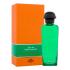 Hermes Eau de Basilic Pourpre Одеколон 200 ml