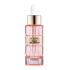 L'Oréal Paris Age Perfect Golden Age Rosy Oil-Serum Серум за лице за жени 30 ml