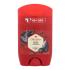 Old Spice Rock Antiperspirant & Deodorant Антиперспирант за мъже 50 ml