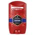 Old Spice Captain Дезодорант за мъже 50 ml