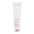 Clarins Body Firming Extra-Firming Gel Гел за тяло за жени 150 ml