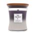 WoodWick Trilogy Amethyst Sky Ароматна свещ 275 g