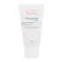 Avene Cleanance Scrub Mask Ексфолиант за жени 50 ml