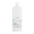 Wella Professionals NutriCurls Curls Micellar Shampoo Шампоан за жени 1000 ml