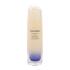 Shiseido Vital Perfection Liftdefine Radiance Serum Серум за лице за жени 40 ml увредена кутия