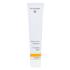 Dr. Hauschka Cleansing Balm Почистващ крем за жени 75 ml увредена кутия