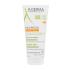 A-Derma Exomega Control Rich Emollient Balm Балсам за тяло 200 ml