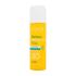 Uriage Bariésun Dry Mist SPF30 Слънцезащитна козметика за тяло 200 ml