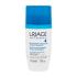 Uriage Eau Thermale Gentle Deodorant Дезодорант 50 ml