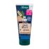 Kneipp Good Night Body Wash Душ гел 200 ml