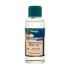 Kneipp Good Night Regenerating Body Oil Масло за тяло 100 ml