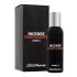 COMME des GARCONS Series 3 Incense Ouarzazate Eau de Toilette Без пулверизатор 50 ml