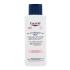 Eucerin UreaRepair Plus 5% Urea Lotion Soothing Scent Лосион за тяло за жени 250 ml