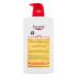 Eucerin pH5 Shower Oil Душ олио 1000 ml