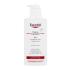 Eucerin DermoCapillaire pH5 Mild Shampoo Шампоан за жени 400 ml