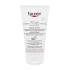 Eucerin AtopiControl Hand Cream Крем за ръце 75 ml