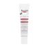 Eucerin AtopiControl Intensive Calming Cream Локална грижа 40 ml