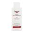 Eucerin DermoCapillaire pH5 Mild Shampoo Шампоан за жени 250 ml