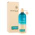 Montale Blue Matcha Eau de Parfum 100 ml